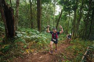 BIB: 
                            <button type="button" onclick="openModal(22444336)" class="btn btn-primary btn-sm float-right btn-popup" data-toggle="modal" data-target=".modal-high-quality">
                        <i class="fas fa-shopping-cart"></i> Add to Cart
                    </button>
                                            <button type="button" onclick="isThisMe(22444336, true)" class="btn btn-success btn-sm float-right btn-popup btn-isme hidden" data-toggle="tooltip" data-placement="bottom" title="นี่คือรูปของคุณใช่ไหม คลิกที่นี่เพื่อเอาเข้าอัลบั้ม">
                        <i class="fas fa-plus"></i> Add to album
                    </button>
                    <button type="button" onclick="isThisMe(22444336, false)" class="btn btn-warning btn-sm float-right btn-popup btn-isnotme hidden">
                        <i class="fas fa-ban"></i> Remove from album
                    </button>